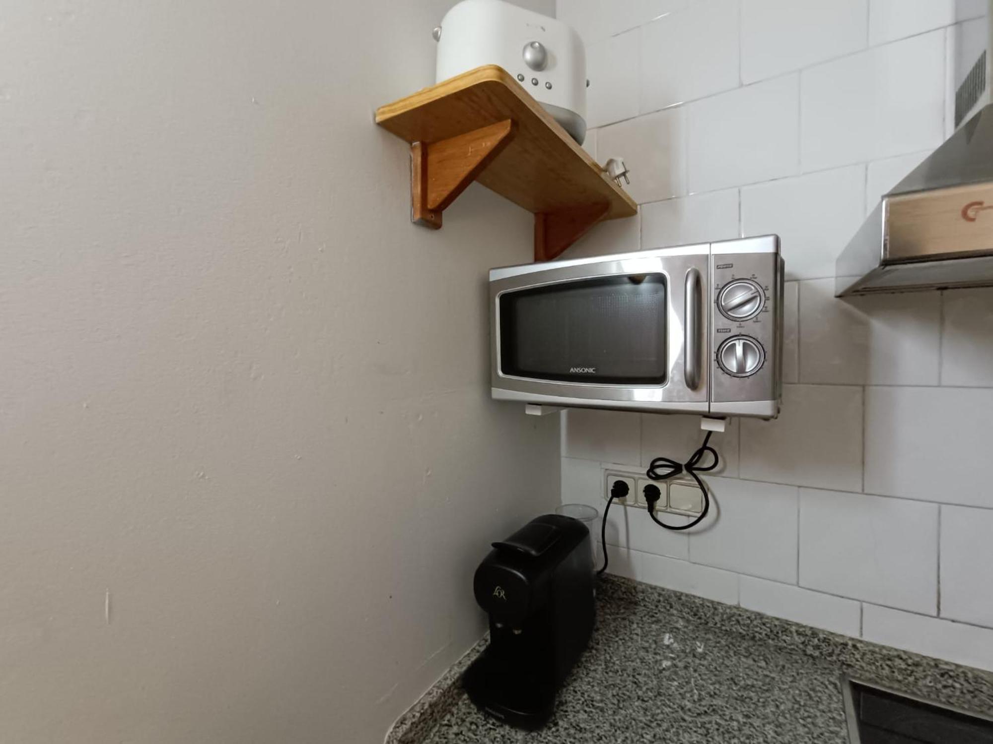 Apartmán Inmocyma Tu Refugio En Benasque Exteriér fotografie